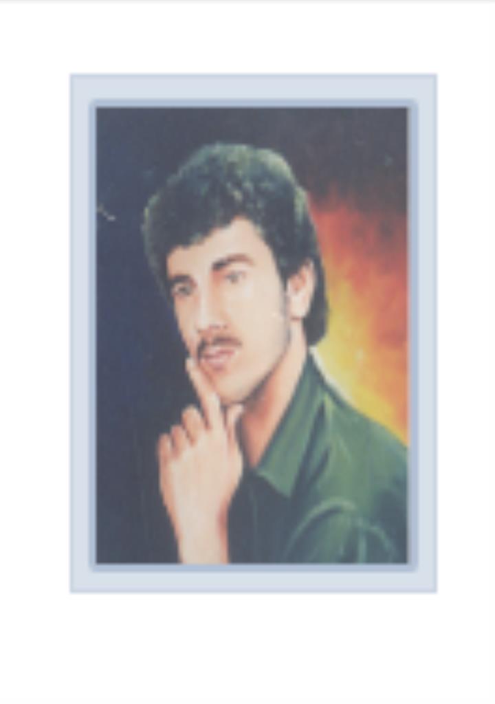 فاقد تصویر